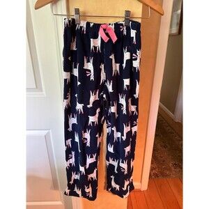 Girls Pajama pants